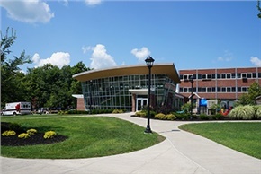 岳阳市城市二次供水管理办法